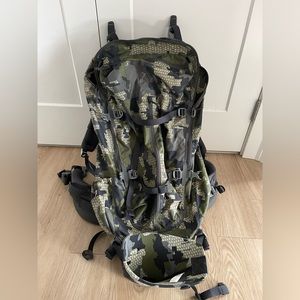 Kuiu Pro Backpack